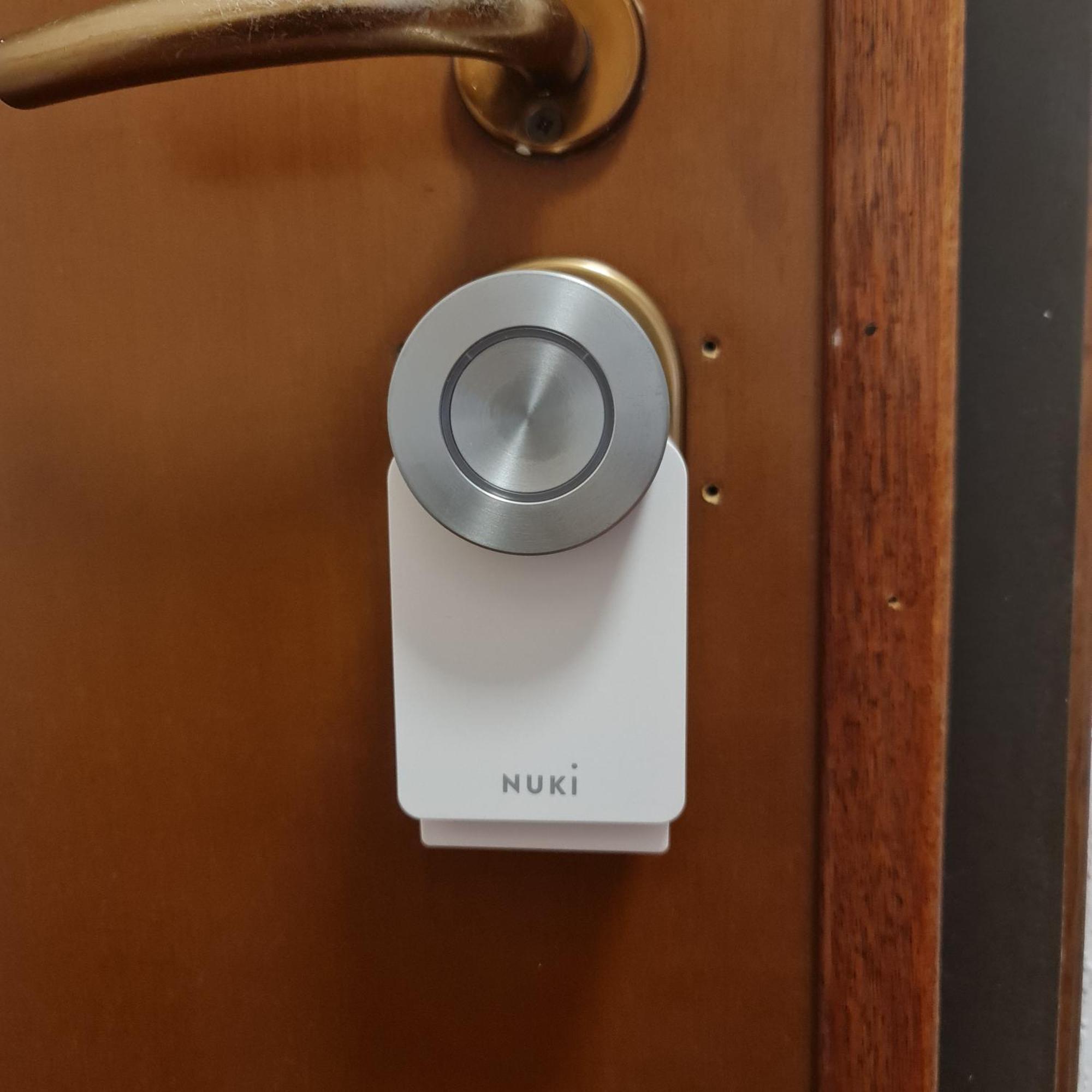 Appartamento Verona In Kültér fotó