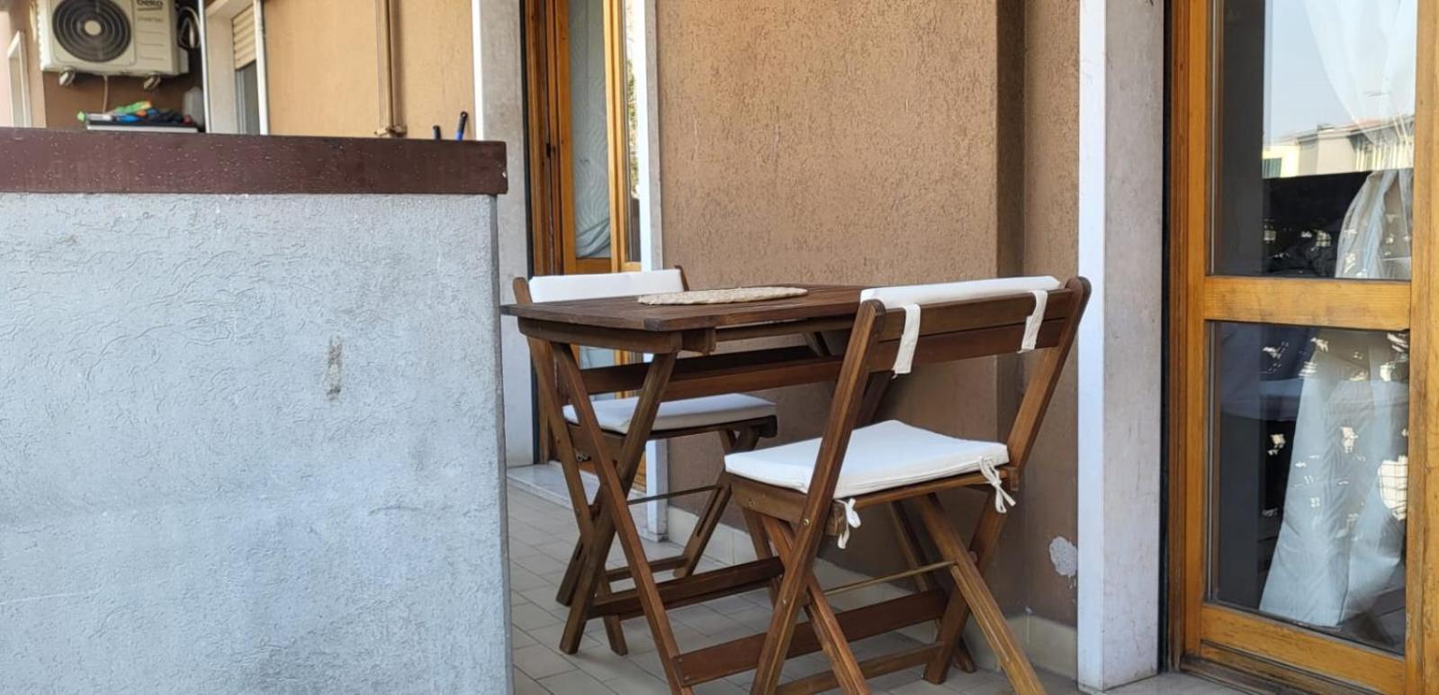 Appartamento Verona In Kültér fotó