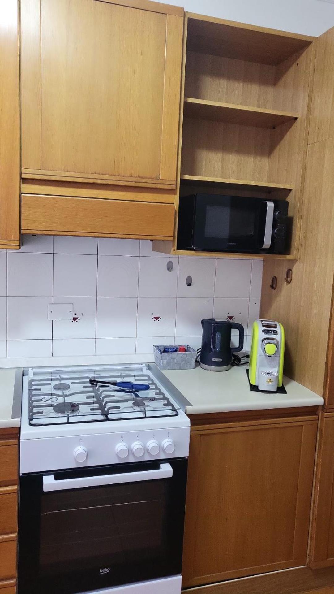 Appartamento Verona In Kültér fotó