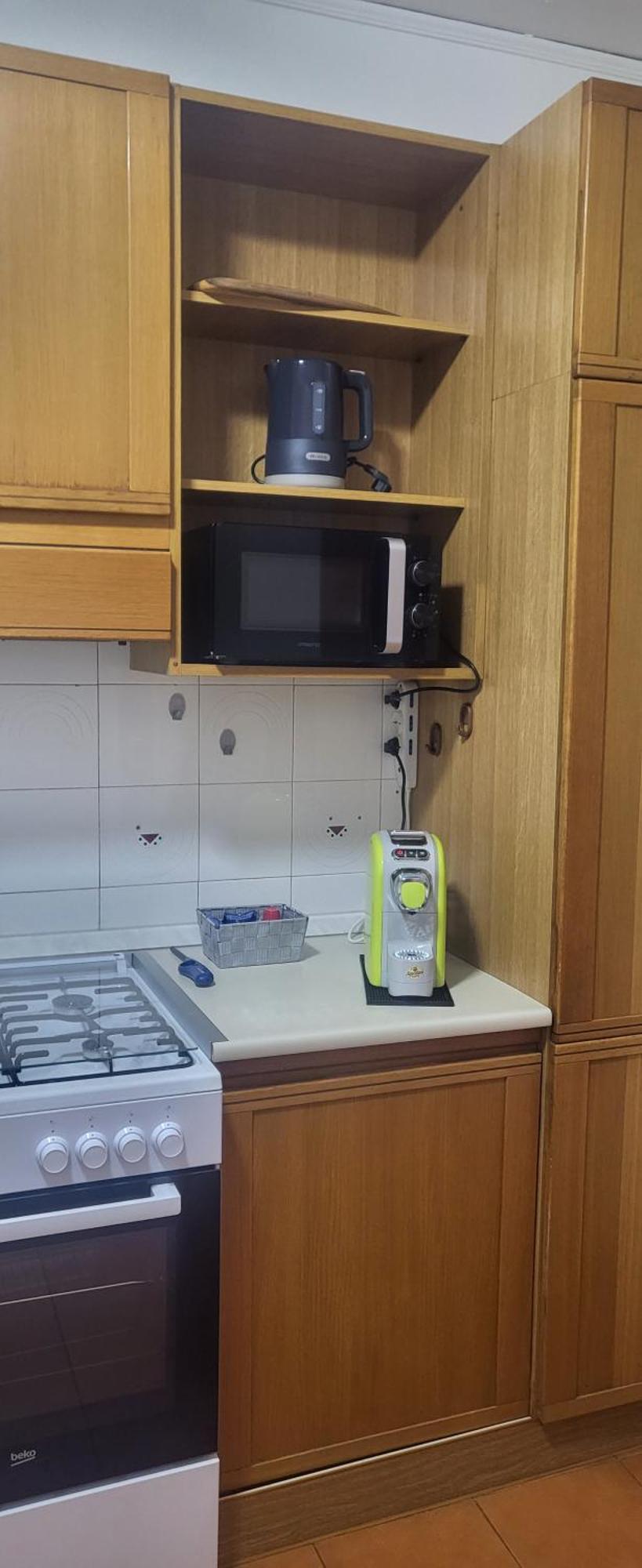 Appartamento Verona In Kültér fotó