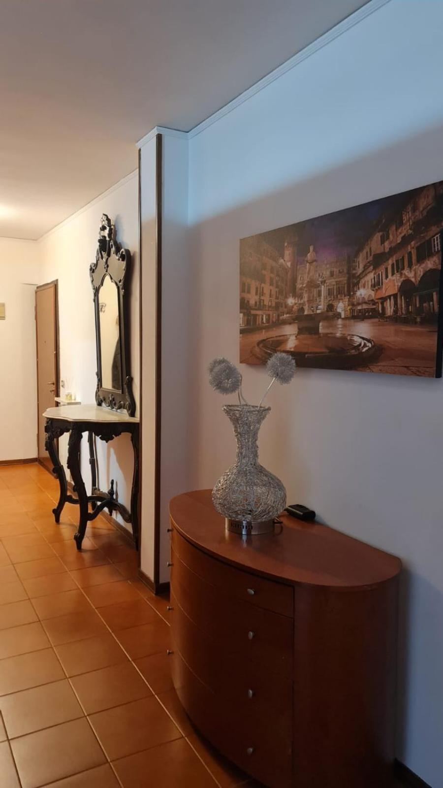 Appartamento Verona In Kültér fotó