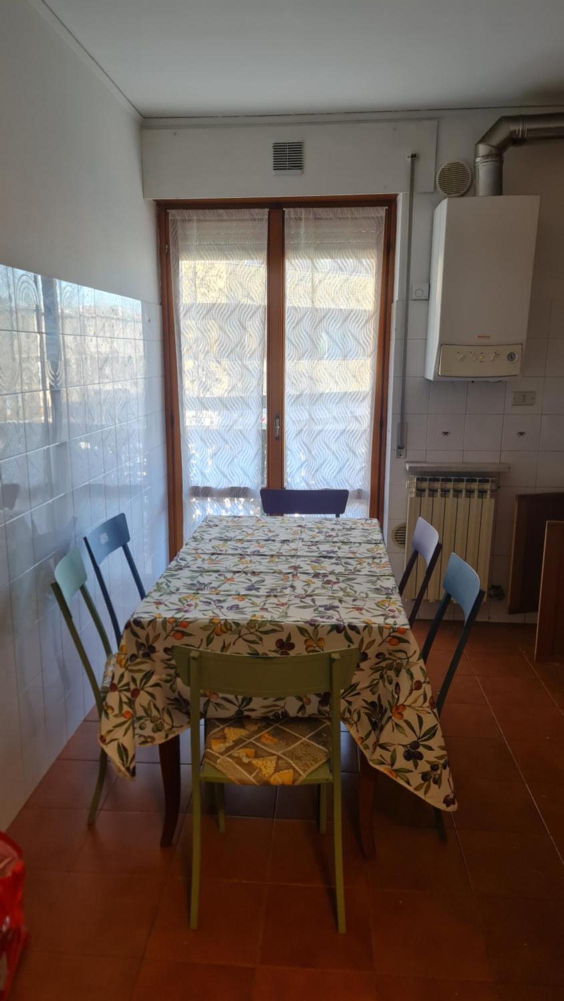 Appartamento Verona In Kültér fotó