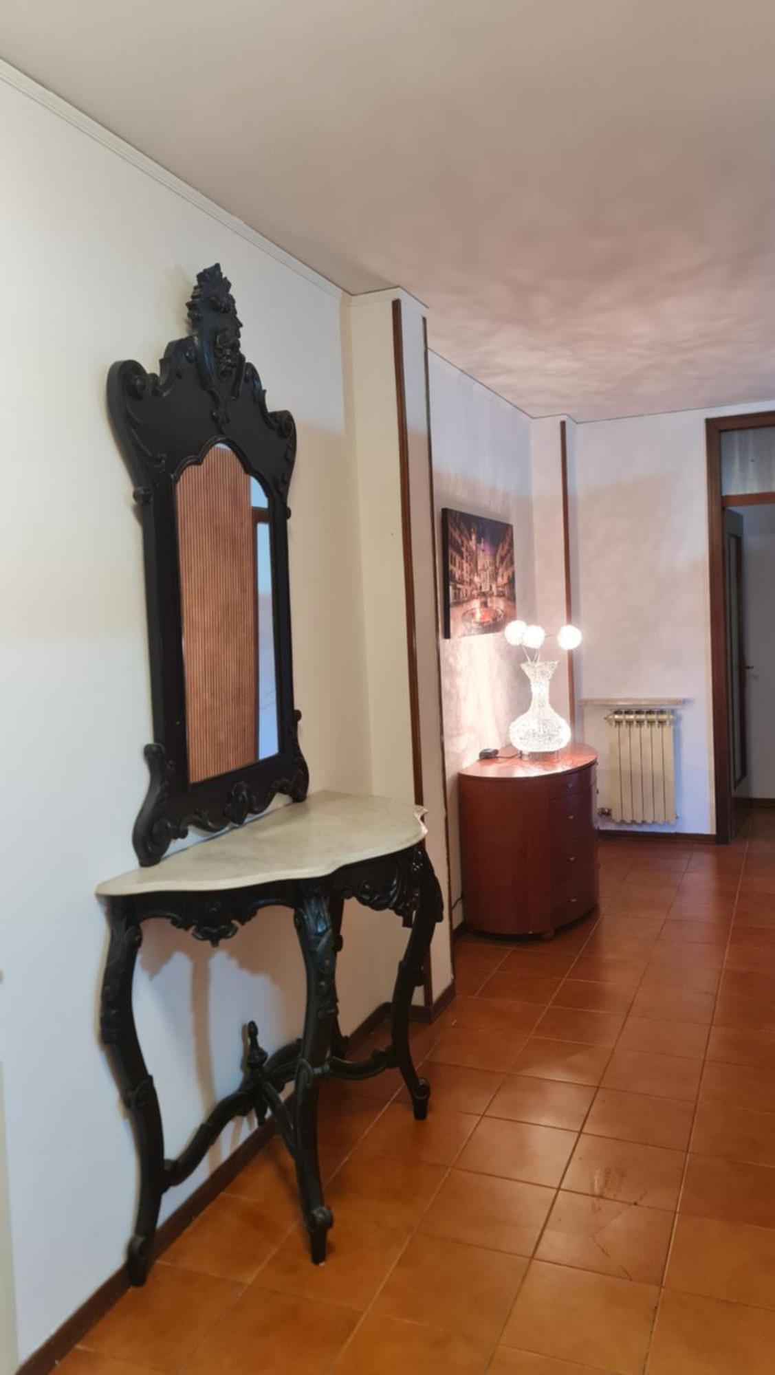Appartamento Verona In Kültér fotó